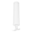 thumbnail image 2 of Vacuum Compressed Bags Hand Pump Manual Pump Compression Bags Pump for Home Travel, 2 of 8