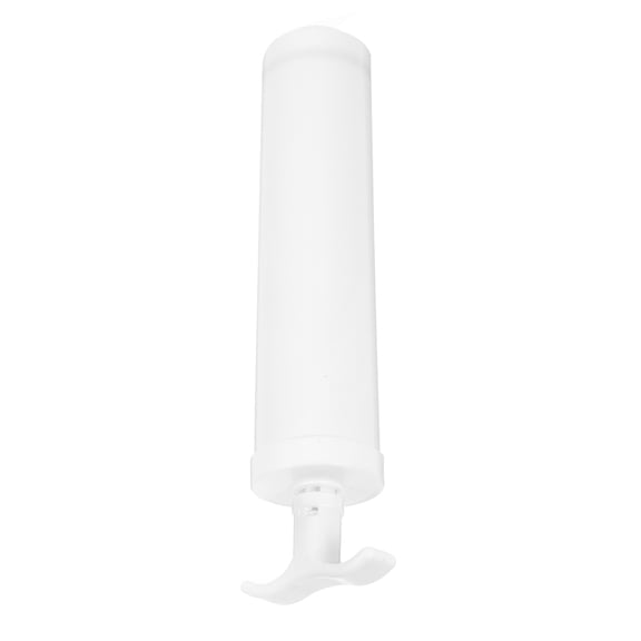 Zehuanyu Manual Air Deflation Pump Vacuum Hand Pump Suction Tube  Compression Pump