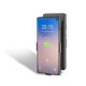 thumbnail image 4 of Caja de batería del cargador para Samsung Galaxy Clip S10 7000mah Cargador trasero S10e Fast Plus S10 Cubierta Sweethay EL017243-01, 4 of 6