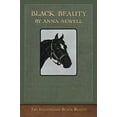 thumbnail image 1 of Pre-Owned The Illustrated Black Beauty: 100 Illustrations, 9781952433047, 1952433045, Paperback,, 1 of 1