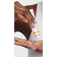 thumbnail image 3 of Crema hidratante de día Dr. Hauschka Rose Light 30 ml, 3 of 4
