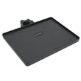 thumbnail image 2 of Live Broadcast Tray, Easy Installation Sound Card Tray  For Control Room, 2 of 8