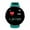 Green, variant on Smart Watch , 1.69" Touch Screen Fitness Tracker with Heart Rate and Sleep Monitor Waterproof Smartwatch, Calorie, Pedometer Activity Tracker for Android iOS Pink