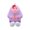 Embarrassment, variant on Cute Inside Out 2 Plush, Bing Bong Plushies Toy for Movie Fans Gift, Soft Stuffed Figure Doll for Kids and Adults, Great Birthday Easter Christmas Choice for Boys Girls