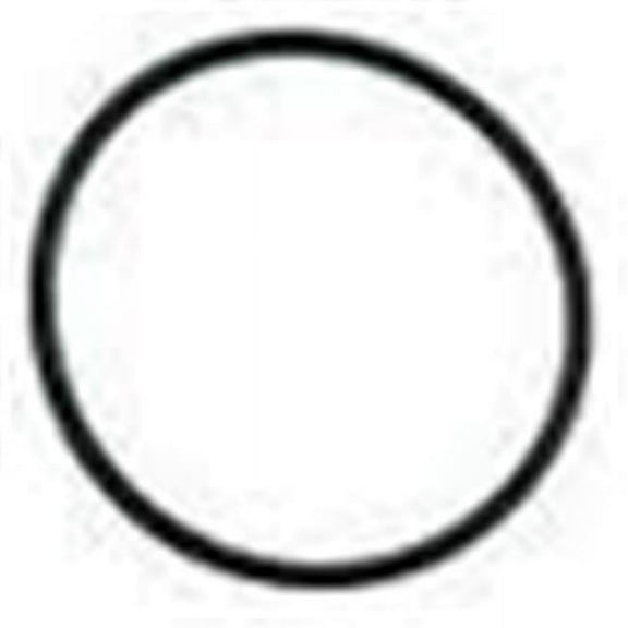 Pentair 355619 O-Ring Seal Bracket Replacement Pool and Spa Inground Pump