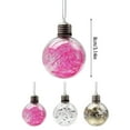 thumbnail image 2 of Hanging for Festive Occasion with Elegant Design and Durable Materials for Home Entryway, 2 of 5