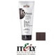 thumbnail image 2 of Mascarilla de color IT&LY Riflessi 3 en 1 Pro-V B5 Castaño/Marrón 200 ml, 2 of 2