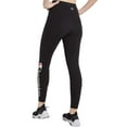 thumbnail image 4 of Champion Women's Authentic Graphic Tight, 4 of 5