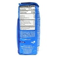 thumbnail image 7 of Molino Dallagiovanna Napoletana Enriched Wheat Pizza Flour Type 00 5Kg bag Farina De Grano Tenero Tipo, 7 of 7