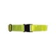 thumbnail image 1 of Cintura reflectante de PVC Kishigo 3896 Lima 3895-3897, 1 of 1