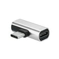 thumbnail image 4 of RYRDWP USB C Charger 2 Audio Cable in 1 Type C toType, 4 of 4