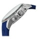 thumbnail image 2 of Reloj Hombre Fan Chivas Futbol Azul Taquímetro Nivada Swiss NIVADA SWISS NP17311GDL, 2 of 3