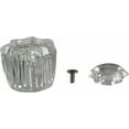 thumbnail image 6 of Danco 88049 Faucet Handles for Delta/Delex in Clear Acrylic, No Size, No Color, 6 of 6