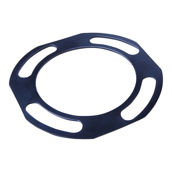 Mevotech MS86015 Alignment Shim Fits select: 1998-2010 TOYOTA SIENNA, 2011-2014 NISSAN JUKE