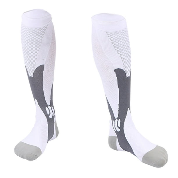 Manga del calcetín de fútbol Partido de fútbol Protectores de piernas Fijar la parte inferior de las piernas, fundas de calcetines y cinta de calcetines protectores para fútbol Manga del calcetín de fútbol Partido de fútbol Protectores de piernas Fijar la parte inferior de las piernas, fundas de calcetines y cinta de calcetines protectores para fútbol