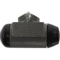 thumbnail image 2 of Centric Parts Drum Brake Wheel Cylinder P/N:134.68013, 2 of 4