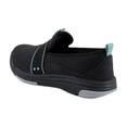 thumbnail image 3 of Ryka Amelia 2 Women's Fashion Sneakers Black Size 9 W, 3 of 8