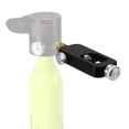thumbnail image 2 of Oxygen Cylinder Refill Adapter Tank Refill Adapter Diving Snorkeling Equipment, 2 of 7