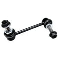 thumbnail image 4 of ECCPP Front Outer Tie Rod End Front Sway Bar End Link Fit 2003-2009 for Toyota 4Runner FJ Cruiser 4pcs ES80378 K90683 K90677, 4 of 5