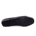 thumbnail image 5 of Flats para Mujer Zmexico 4725 negro 26, 5 of 5