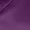 Purple, variant on Women Silk Satin Tops Cap Short Sleeve Blouse V Neck Shirts Business Casual Outfits White XL