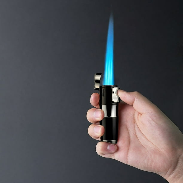 elegant cigarette lighters Foqnuq Elegant Lighters, Cool Cigarette Lighters, Inflatable Lighters,  Exquisite Gifts for Friends