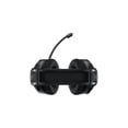 thumbnail image 4 of Turtle Beach Atlas Air Wireless Open Back PC Gaming Headset for PC, PlayStation, Mobile, & Xbox - Black, 4 of 11