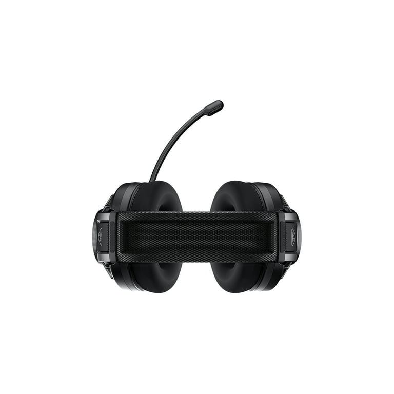 ヘッドホン Turtle Beach Atlas Air Amazon.com: Turtle Beach Atlas Air Wireless Open Back PC