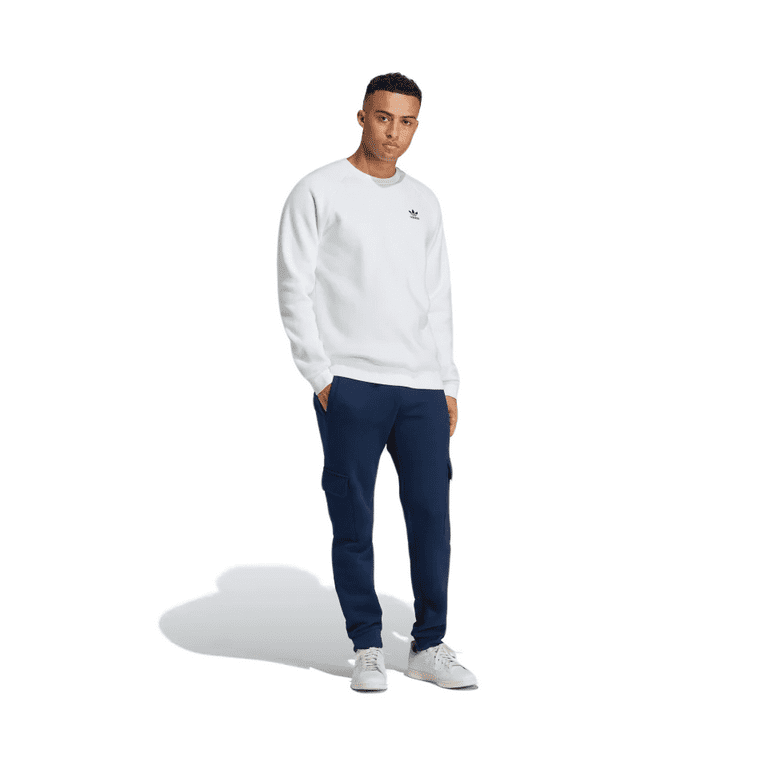 Adidas ed6208 sale