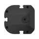thumbnail image 4 of Barra de sonido Amplificada Wet Sounds STEALTH XT 8-B 300w Control remoto, 4 of 9