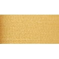 thumbnail image 2 of Gutermann Sew-All Thread 274yd-Gold, 2 of 2