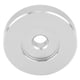 thumbnail image 1 of Adaptador de fonógrafo,Adaptador de grabación de fonógrafo Adaptador de tocadiscos de fonógrafo de metal Adaptador de tocadiscos Funcionamiento suave, 1 of 8