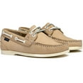 thumbnail image 2 of Chatham Marine Willow Shoes, 2 of 3