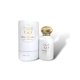 thumbnail image 2 of Perfume SUCHEL FOREVER Mariposa Signature Eau de Parfum 100 ml, 2 of 6
