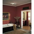 thumbnail image 5 of QTXN110HL Exhaust Fan, 5 of 6