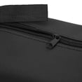thumbnail image 3 of Polyester Tool Bag Organizer ZIPPER Outdoor Storage Bag for Wrench Screwdriver, 3 of 8