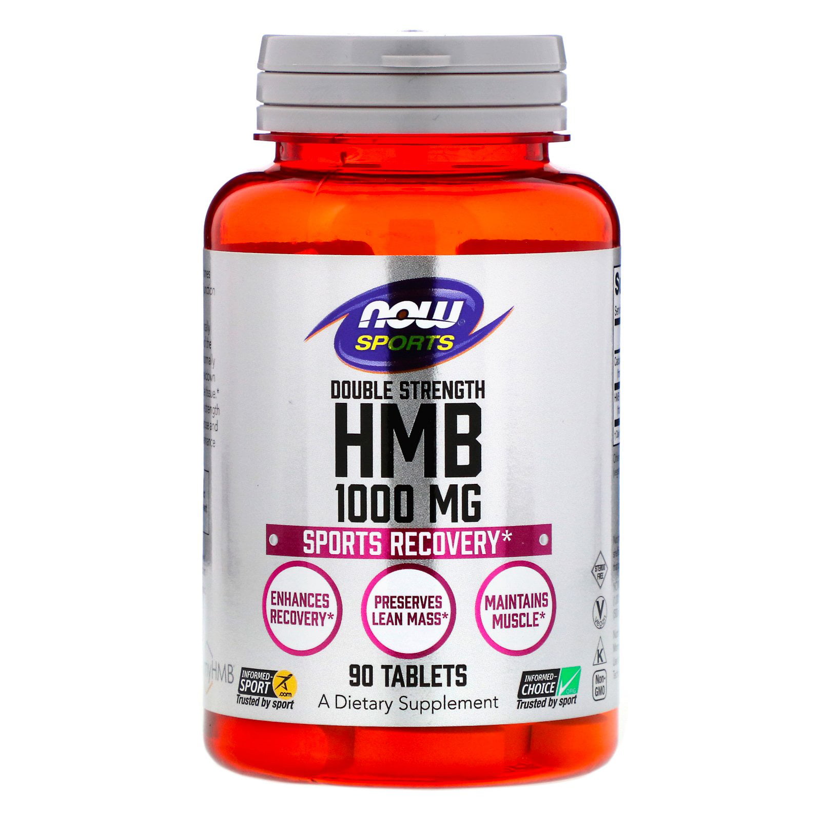 now-foods-sports-hmb-double-strength-1-000-mg-90-tablets-walmart