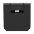 thumbnail image 4 of For Switch Lite Universal Game Controller Console Charging Base Foldable Desktop Charger, 4 of 4