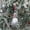C, variant on Gnome Christmas Ornaments, 6*3" Xmas Santa Gnomes Plush Doll Decorative Hanging Ornaments for Christmas Trees, New Year Party Holiday Decor