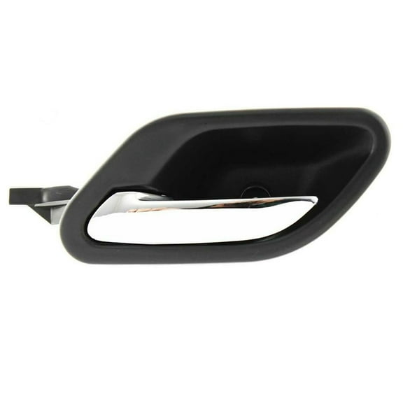 Inside Interior Door Handle Driver Side Left LH For BMW 5 & 7 Series 51218226049