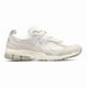 thumbnail image 1 of New Balance 2002R White Ivory M2002RAA, 1 of 6