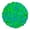 Light Blue + Green*200, variant on Glow in The Dark Rocks for Fish Tank, Glow Rocks for Outsode Pond, Glow in The Dark Gravel for Aquariums Walkway Pathway Outdoor Plants Landscape, 200 Pcs