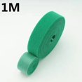 thumbnail image 1 of Organizador de cables, enrollador de cables, Clip, soporte para auriculares, gestión de cables de ratón, Cargador USB, Protector para iPhone, Samsung, Xiaomi, Huawei, 1 of 4