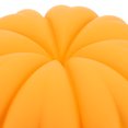 thumbnail image 3 of Molde de silicona para pasteles con forma de calabaza para Halloween y Acción de Gracias, 3 of 8