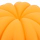 thumbnail image 3 of Molde de silicona para pasteles con forma de calabaza para Halloween y Acción de Gracias, 3 of 8