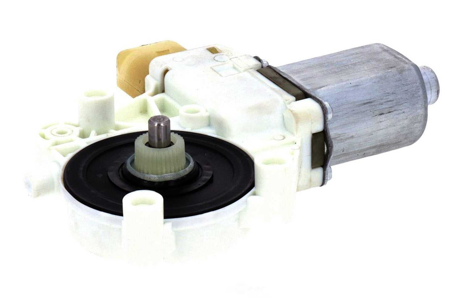 VEMO V20-05-0018 Electric Motor, window regulator