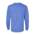 thumbnail image 3 of Gildan H400 - Adult Hammer Long Sleeve T-Shirt, 3 of 3