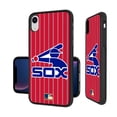 thumbnail image 2 of Chicago White Sox Cooperstown iPhone Bump Case, 2 of 5