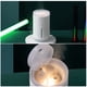 thumbnail image 5 of RKSTN humidifiers for bedroom Fuliying Cool Mist Humidifier-Portable Mini Humidifier With Led Lights ,Usb Portable Humidifier-Quiet, Suitable For Babies, Kids, Indoor, Bedroom, 5 of 8