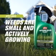 thumbnail image 6 of Ortho Nutsedge Weed Killer for Lawns Ready-to-Spray 32 oz., 6 of 10